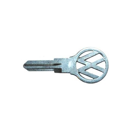     
                
                
    1glovecompartment key for Golf 1 from 81 ->84 - C025162
