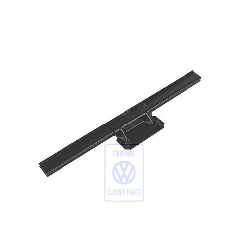  Limpa-vidros para Volkswagen Beetle Saloon (03/1968-) - C025324 