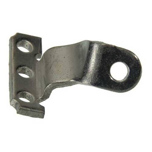  Suporte superior de defletor direito para Volkswagen Carocha 65 ->95 - C025354 