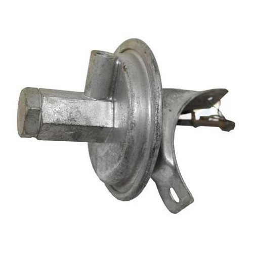 Vacuümcapsule voor BOSCH VJUR4 BR2 / BR3 / BR8 ontsteker - C025975