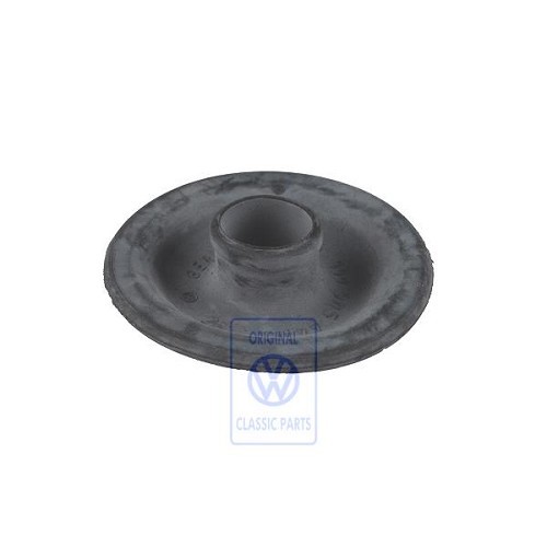  Protective cap - C025993 