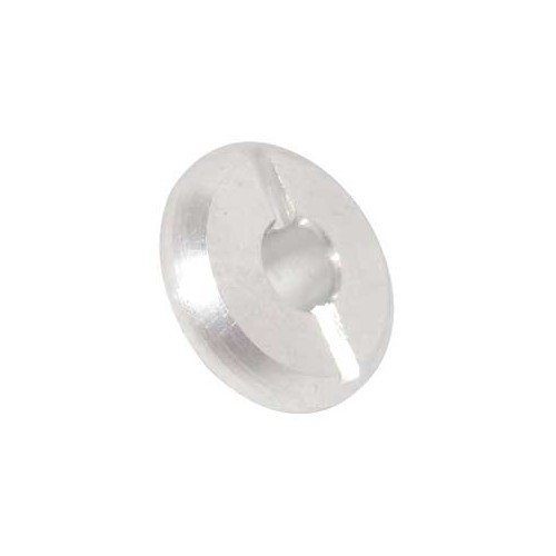  Écrou collerette de fixation 10 mm sur interrupteur de commande - C026218 