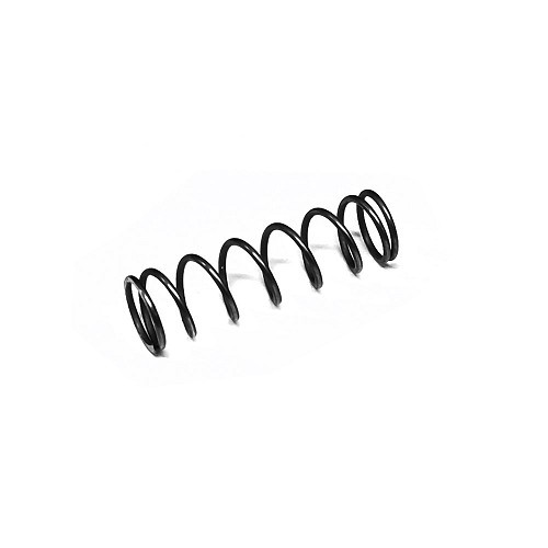  Horn button spring forVM, Karmann-Ghia, Kombi, LT - C026341 