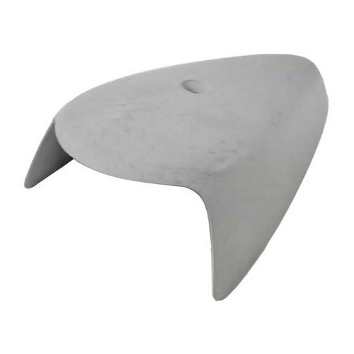  1 indicator cover, readyfor painting for Volkswagen Beetle 63 ->74 - C026359-1 