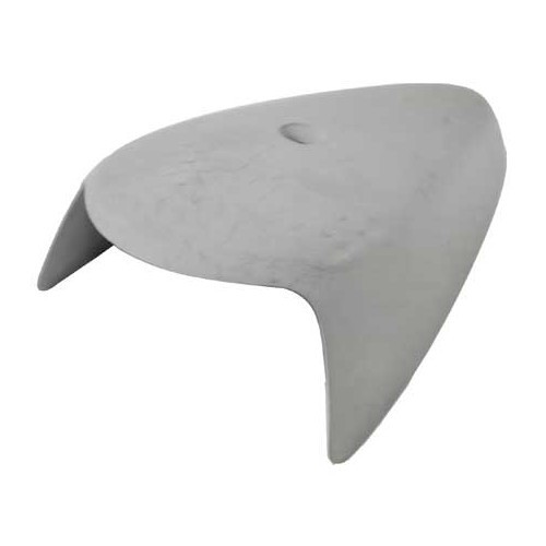 1 indicator cover, readyfor painting for Volkswagen Beetle 63 ->74 - C026359