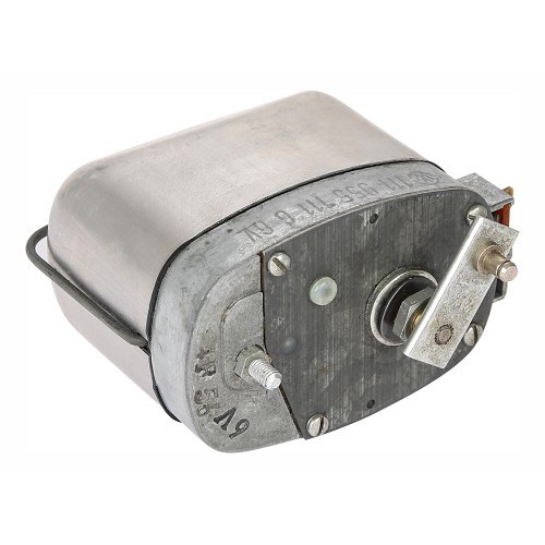  wiper motor - C026443 