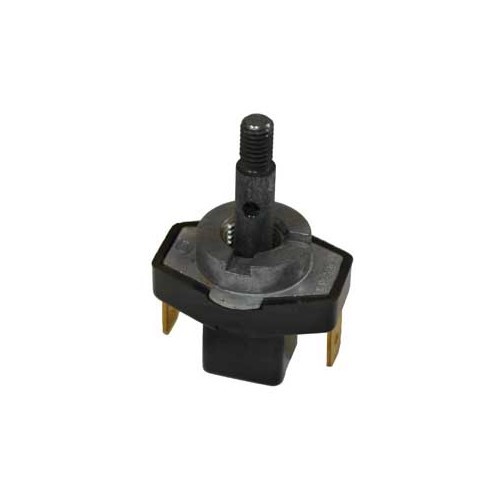     
                
                
    Special ambulance switch for Combi & Transporter - C026551
