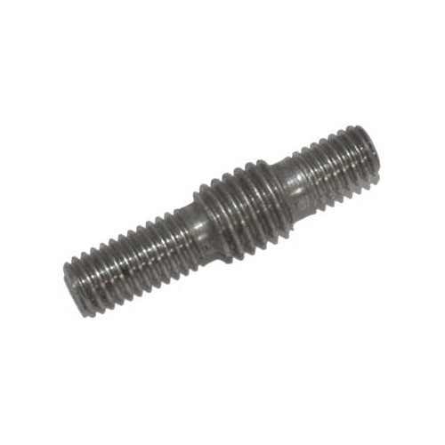  Oliezeefbout voor Type 1 / 3 motoren - Reparatie kust - C026863 