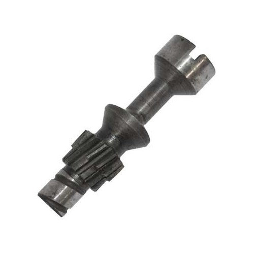  Engrenagem de accionamento do ingniter para motor de 1200 34hp 60 -&gt;64 - C026992 