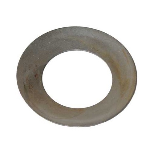  Oil thrower washer on crankshaft for T1 1200 - 1600 engine 61-> - C027004 