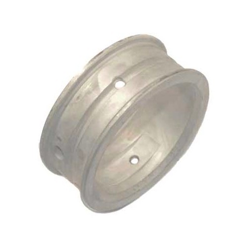  N°1 crankshaft bearing bush,original dimensions 65mm - C027082-1 