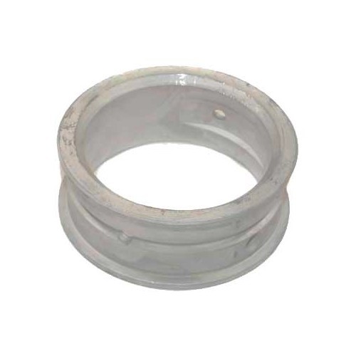  N°1 crankshaft bearing bush,original dimensions 65mm - C027082 