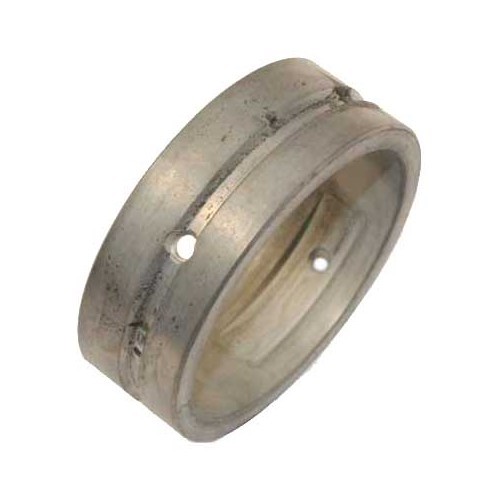 B: N°3 crankshaft bearing bush, original dimensions 65mm - C027130