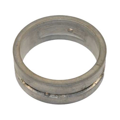  B: N°3 crankshaft bearing bush, original dimensions 65mm - C027130 