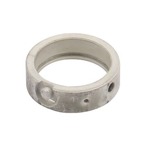  113 105 591 B: N°4 crankshaft bearing bush, original dimensions 50mm - C027154 