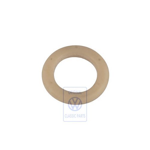  Originele O-ring op tuimelaarbevestigingsbout voor Volkswagen type 1-motor - C027337 