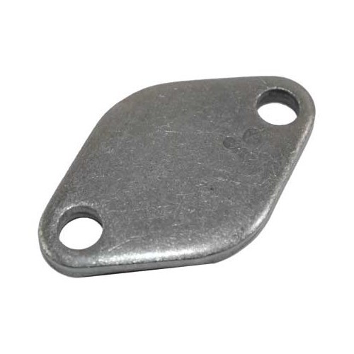  Obturador de enchimento de óleo para motor Tipo 3 - C027388 