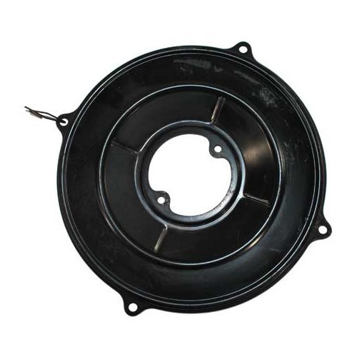  Disco exterior de turbina de 90 mm para motores de 25 / 30 / 34 cv - C027433 