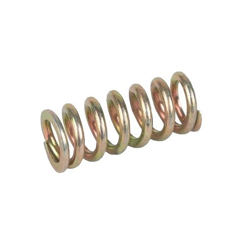  Richness screw spring for solex 30 PICT-2 carburetor - C027796 