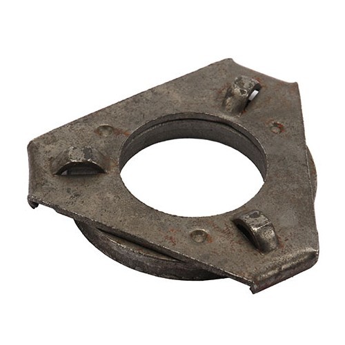 Anello centrale del meccanismo frizione non guidato per Volkswagen Cox - C028015