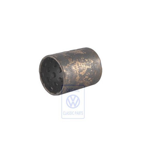  Manicotto originale destro su forcella frizione 16 mm per Volkswagen Maggiolino (-07/1971)  - C028048 