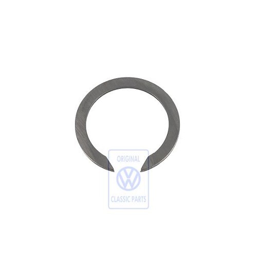  113311381 : circlip - securing ring - Sicherungsring - C028993 