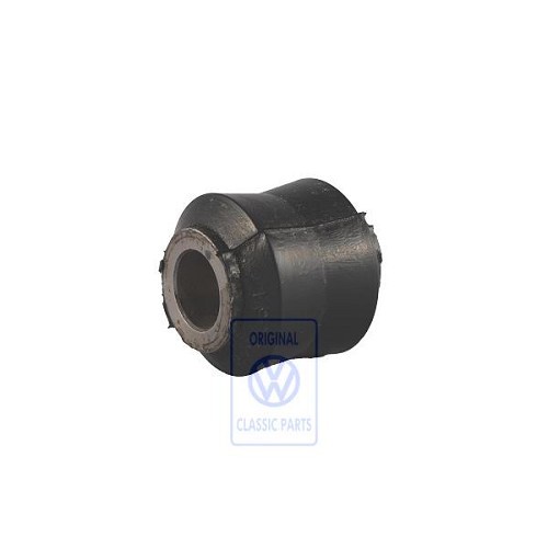  Grommet with socket steering box - C029392 