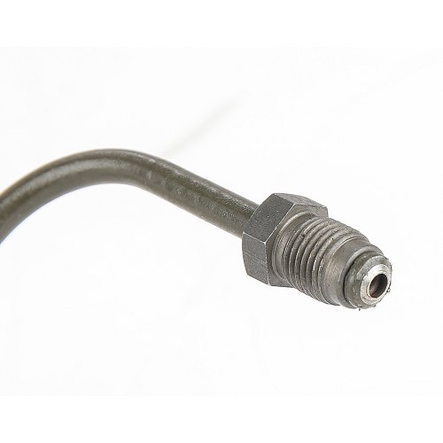 brake line - C030034