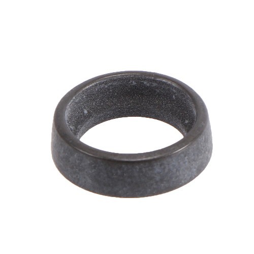  113 911 479 A : bague - ring - Ring - C031804 