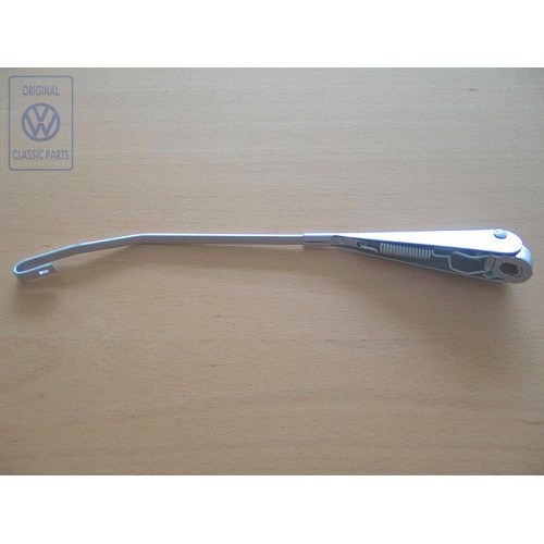 Wiper arm for VW Beetle - C032002