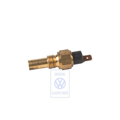  Switch for VW Industry Engine - C032269 