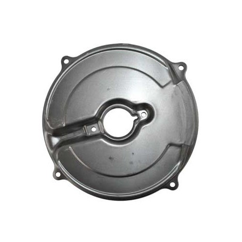  Flange interior da turbina VW original para motor Tipo 1 - C032707 