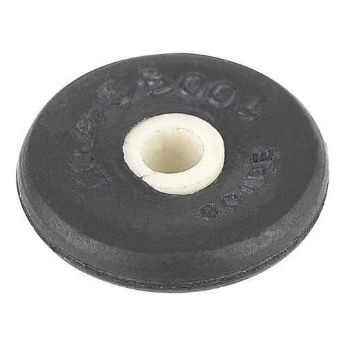  Original damping washer for sunroof for Volkswagen Beetle 1303 (08/1972-)  - C033142 