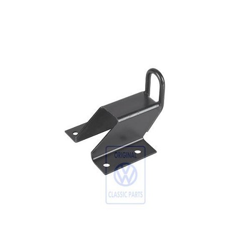  Argolla de tracción trasera para Golf 1 Caddy Pick-Up - C033703 