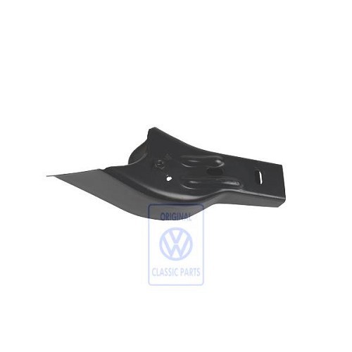  Reinforcement for VW Golf Mk1 Convertible - C034483 