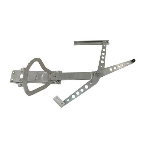  window lifter - C034633 