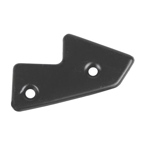  clamping piece - C035830 