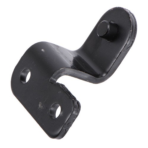  Rolamento para cilindro soft top hidráulico direito para Golf 1 Cabriolet - C036004 