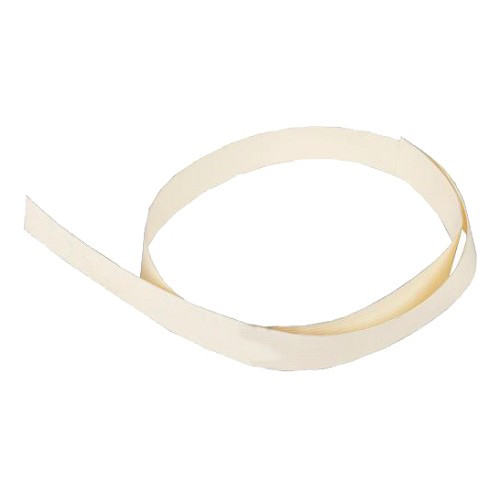  tensioning strap - C036061 