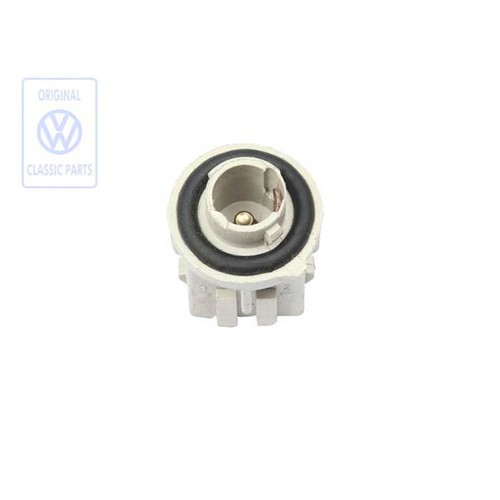  socket for bulb - C037981 