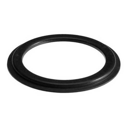  Adjusting ring for petrol filler pipe - C038263 