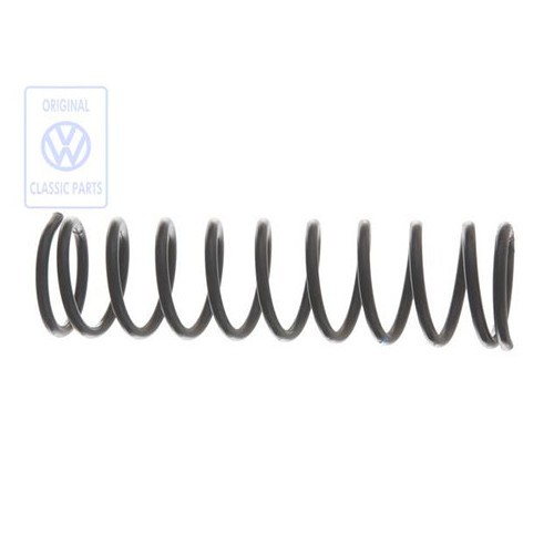  coil spring - C038686 