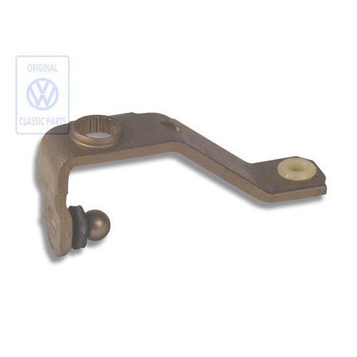  Gearshift lever for Golf Mk1 Scirocco Mk1 Jetta Mk1 - C038926 