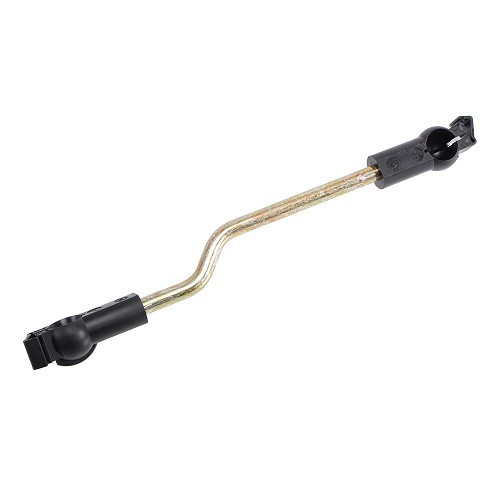 Vareta longa única para Golf 1 BV5 - C039046