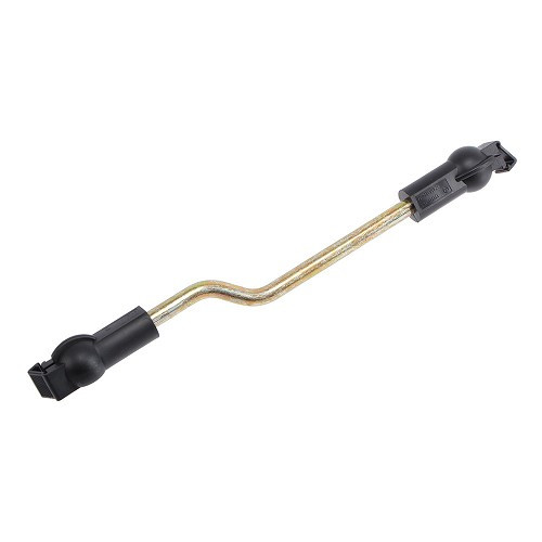  Vareta longa única para Golf 1 BV5 - C039046 