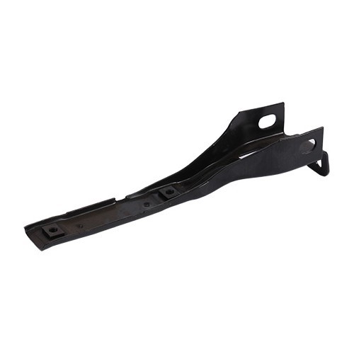  1 fitting for front or rear plastic bumper for Golf 1 - C039289-1 