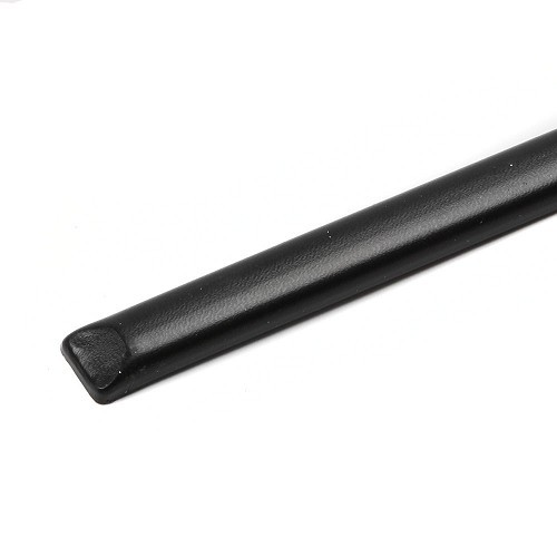 Left or right front wing rod for Golf 1 - C040009