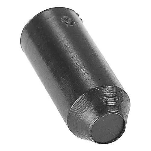  grip pin - C040501 