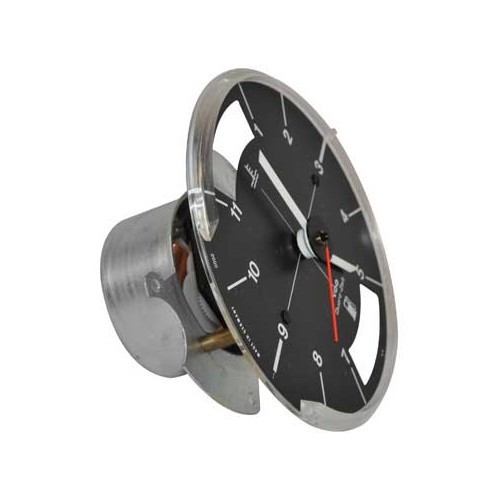 Reloj para panel de control de Golf 1 y Scirocco - C040726