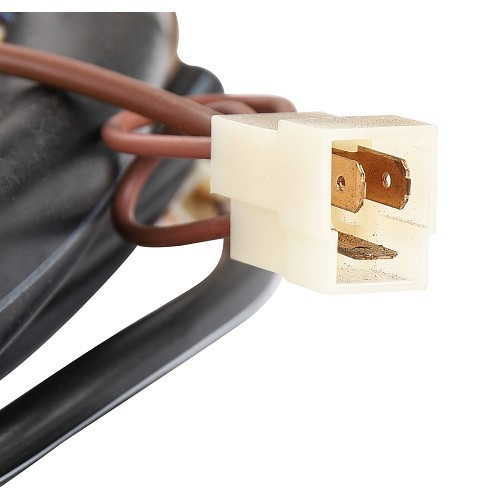  wiring harness - C041266-1 